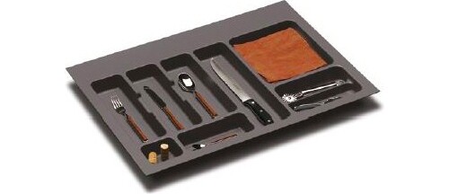 Gollinucci portaposate - gollinucci,