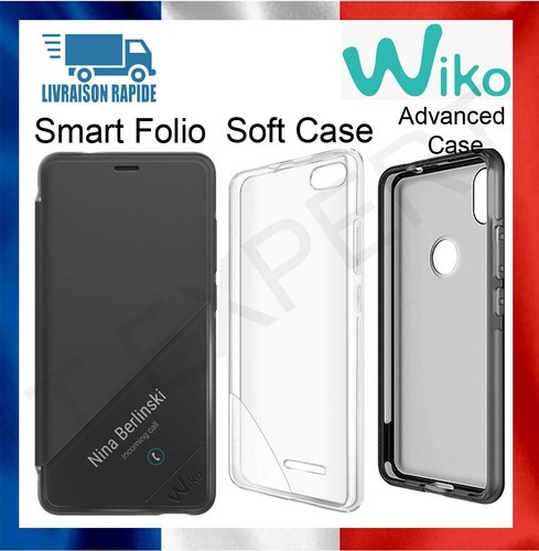 Coque housse etui - etui, silicone