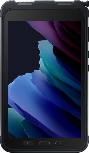 Samsung galaxy tab - galaxy,