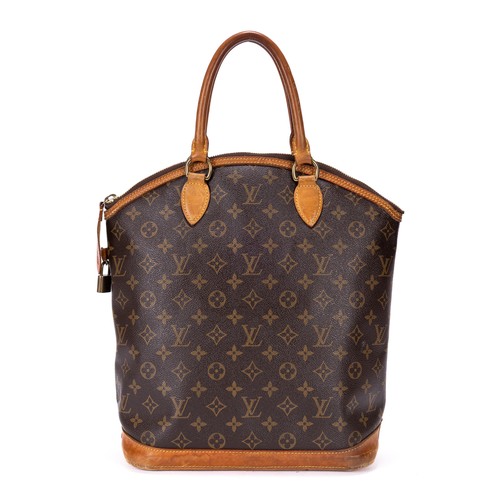 Borsa mano louis - a,