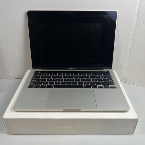 Apple macbook pro a2289 - apple,