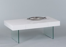 Tavolino da soggiorno STENI in