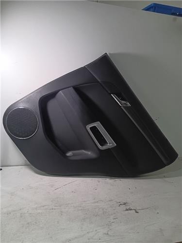 Rivestimento porta posteriore
