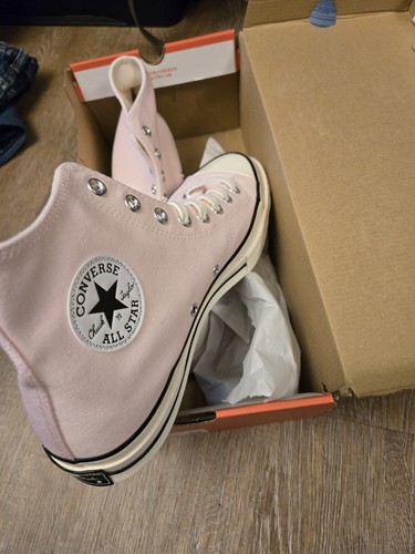 Sneakers converse chuck taylor - converse,