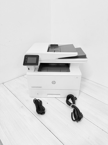 Laserjet pro mfp m428dn - pro,