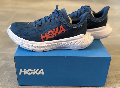 Hoka donna carbon taglia - hoka,