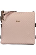 GUESS JEANS BORSA DONNA ROSA