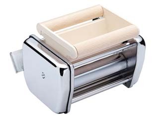 Accessorio ravioli maker per - accessorio, 3