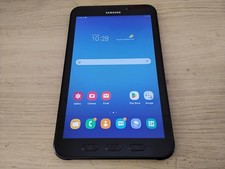 Samsung Galaxy Tab Active 2