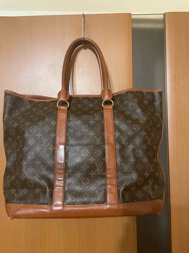 Borsa tote louis - borsa,