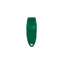TOUCH-G TAG CHIAVE DI