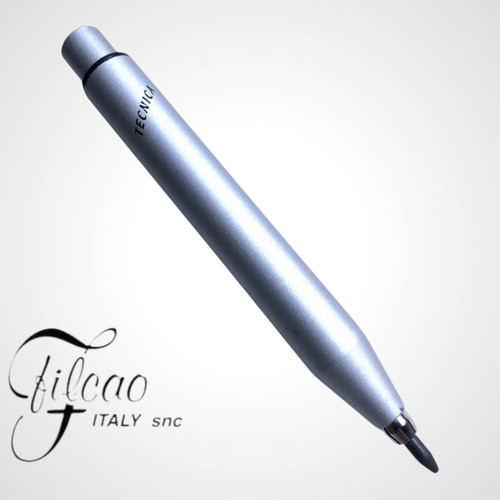 Filcao portamine matitone - filcao,