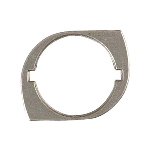 Whirlpool wp8546461 lavatrice - whirlpool,