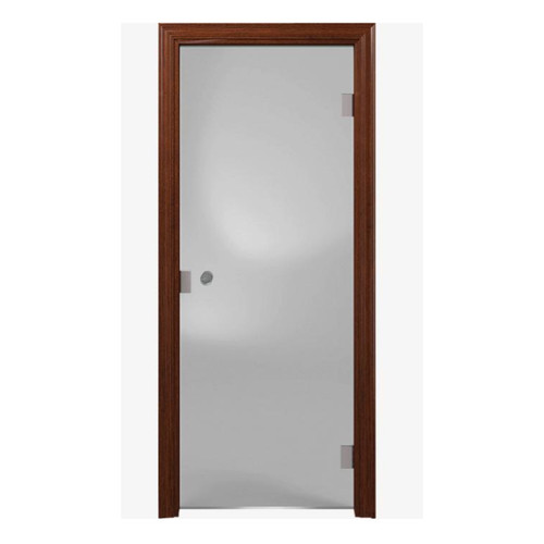 Porta battente 1tv - porta,