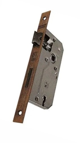 Serratura bonaiti patent porta - serratura,