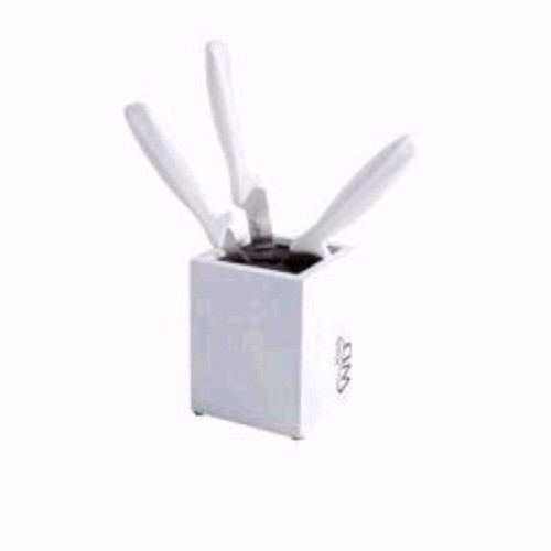 56807 ceppo con - coltelli, per