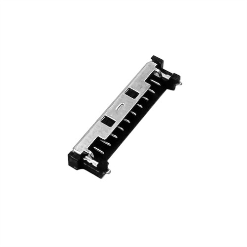 Connettore batteria pin per - connettore,