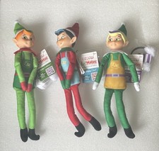 Elf Mates Elf On The Shelf 3