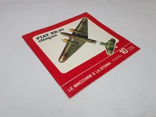 NINO ARENA LE MACCHINE E LA