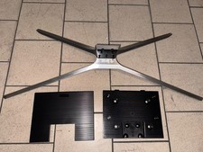 Base Originale Tv Samsung UE49KU6500UXZT