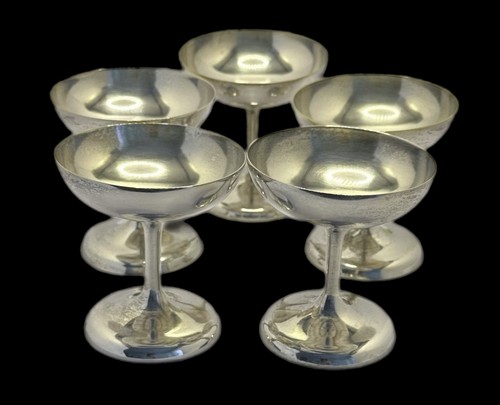 Set coppe calici - di,