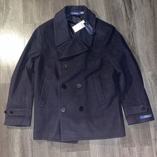 Polo ralph lauren - polo, xxl