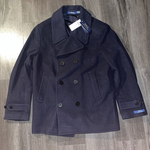 Polo ralph lauren uomo - ralph,