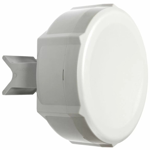 Mikrotik rbsxtg 5hpacd sxt - mikrotik, rbsxtg-5hpacd-sa