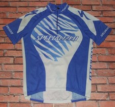 SPECIALIZED MAGLIA SHIRT