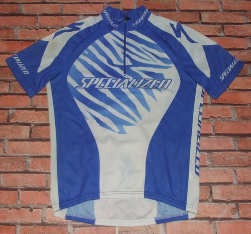 Specialized maglia shirt - specialized,