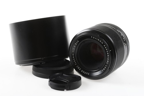 Fujifilm fujinon mm - fujinon,
