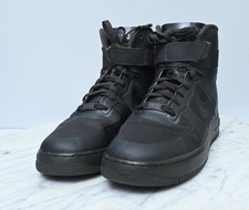 Nike Air Force 1 High