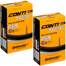 Tubi Interni Race 28" Larghi