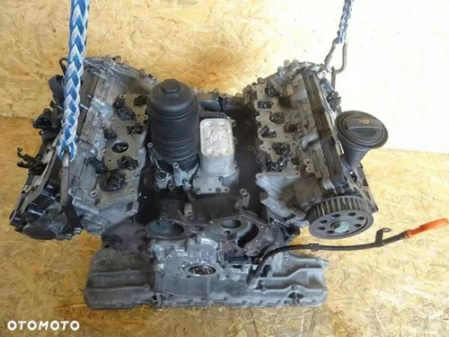 Motore audi bpp - motore, tdi