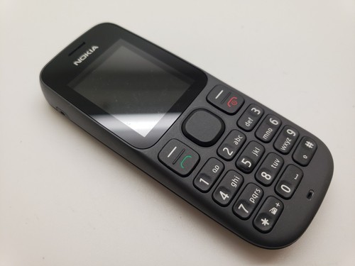 Nokia 100 telephono - nokia, ----