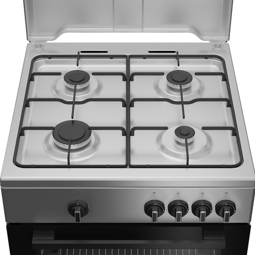 Indesit i6ggkms cucina 60cm - cucina,