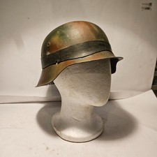 Elmetto tedesco M42 WW2
