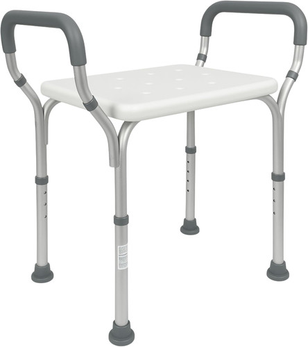 Sgabello doccia altezza - ®,,