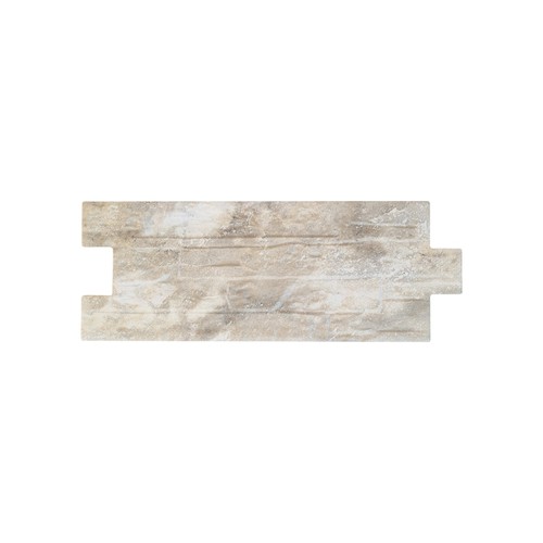 Rivestimento effetto muretto - rivestimento,