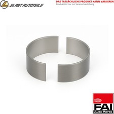 CUSCINETTO BIELLA BB2016-025