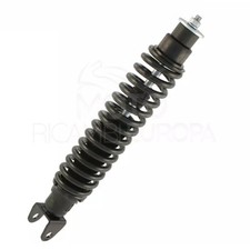 AMMORTIZZATORE POSTERIORE REGOLABILE PER Nrg Rst Mc2 96-98