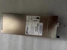 Sugon A840r-G Alimentatore server 10 3Y YM-2102B YM-2102BBR 1000W