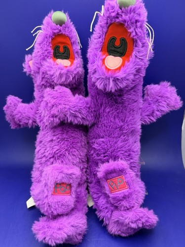 Peluche ultra raro orso nella - peluche,