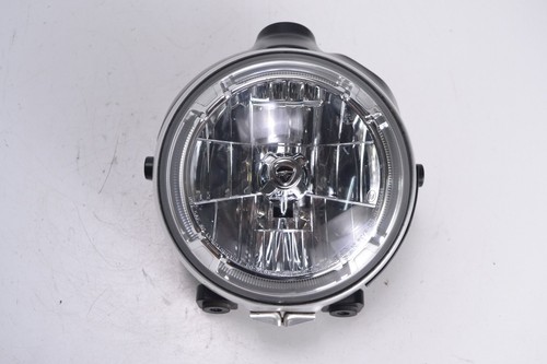 Faro anteriore ducati - faro,