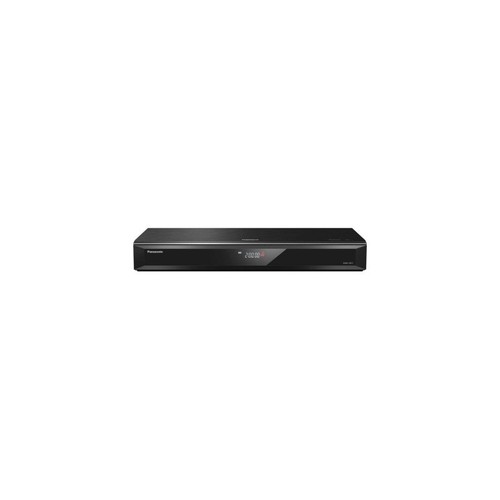 Panasonic dmr ubt1ec - panasonic, blu-ray