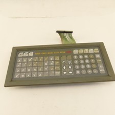 Okuma C-9402-4101-1 Macchina