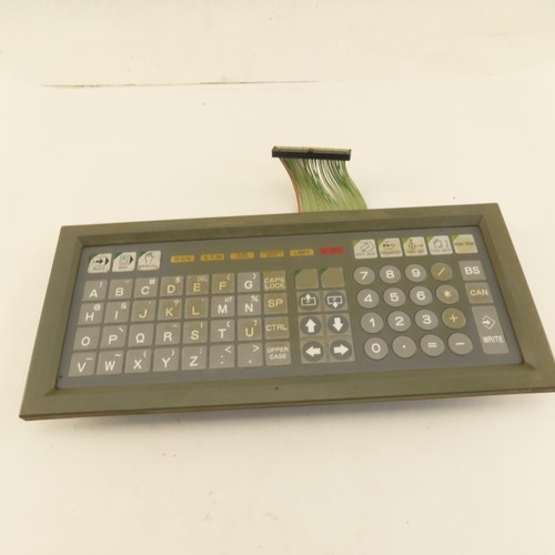 Okuma 9402 4101 - okuma, c-9402-4101-1