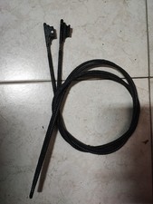 CAVI PER TETTO APRIBILE MINI