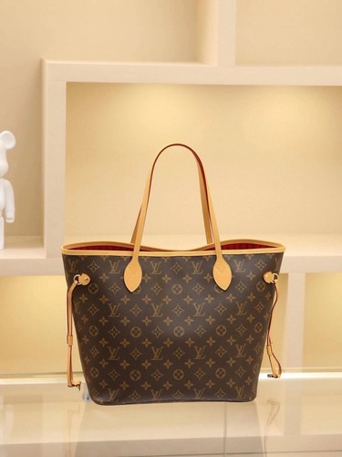 Sac luis vuitton neverfull - sac,