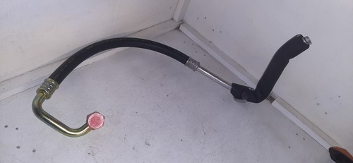 Tubo clima climatizzatore per - tubo,